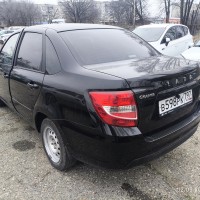 Фото транспортного средства