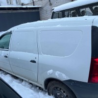 Фото транспортного средства