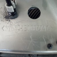 Фото транспортного средства