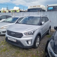 Фото транспортного средства