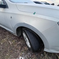 Фото транспортного средства