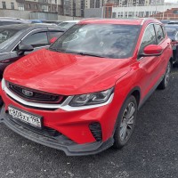 Фото транспортного средства