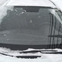 Фото транспортного средства