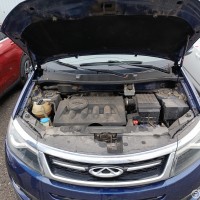 Фото транспортного средства