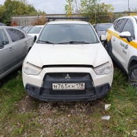 Фото транспортного средства