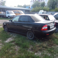 Фото транспортного средства