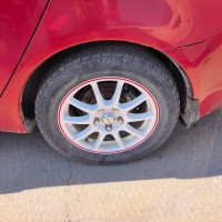 Фото транспортного средства