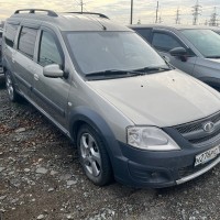 Фото транспортного средства