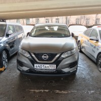 Фото транспортного средства