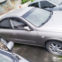 Фото транспортного средства