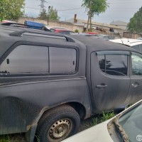 Фото транспортного средства