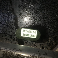 Фото транспортного средства