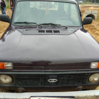 Фото транспортного средства