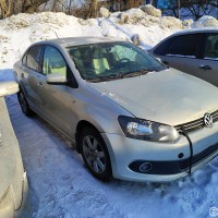 Фото транспортного средства