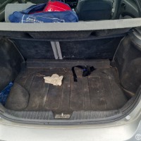 Фото транспортного средства