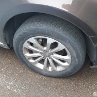 Фото транспортного средства