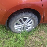 Фото транспортного средства