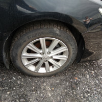 Фото транспортного средства