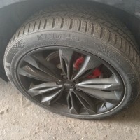 Фото транспортного средства