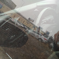 Фото транспортного средства