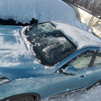 Фото транспортного средства