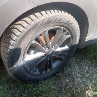 Фото транспортного средства