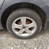 Фото транспортного средства