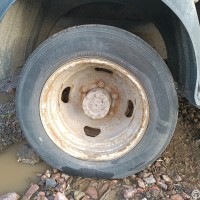 Фото транспортного средства