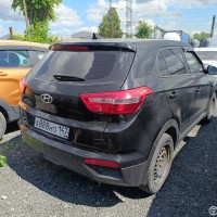 Фото транспортного средства