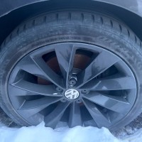 Фото транспортного средства