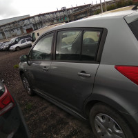 Фото транспортного средства