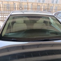 Ветровое стекло