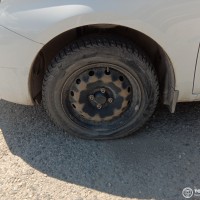 Фото транспортного средства