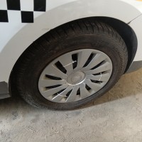 Фото транспортного средства