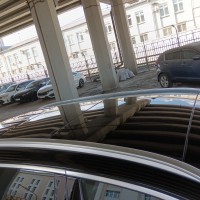 Фото транспортного средства