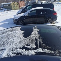 Фото транспортного средства