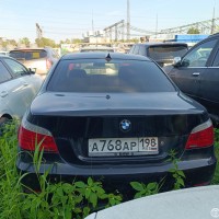 Фото транспортного средства