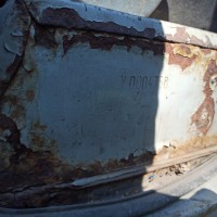 Фото транспортного средства