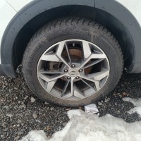 Фото транспортного средства