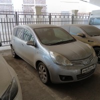 Фото транспортного средства