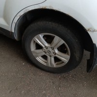 Фото транспортного средства