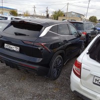 Фото транспортного средства