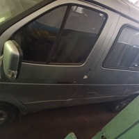 Фото транспортного средства