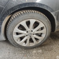 Фото транспортного средства