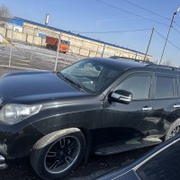 Фото транспортного средства