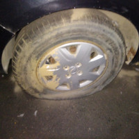 Фото транспортного средства