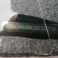 Фото транспортного средства