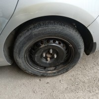 Фото транспортного средства