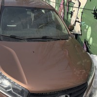 Фото транспортного средства