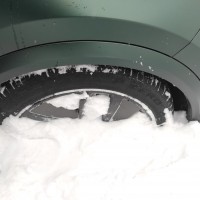 Фото транспортного средства